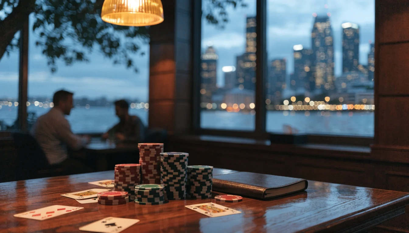 Best Booongo Online Casinos in Australia
