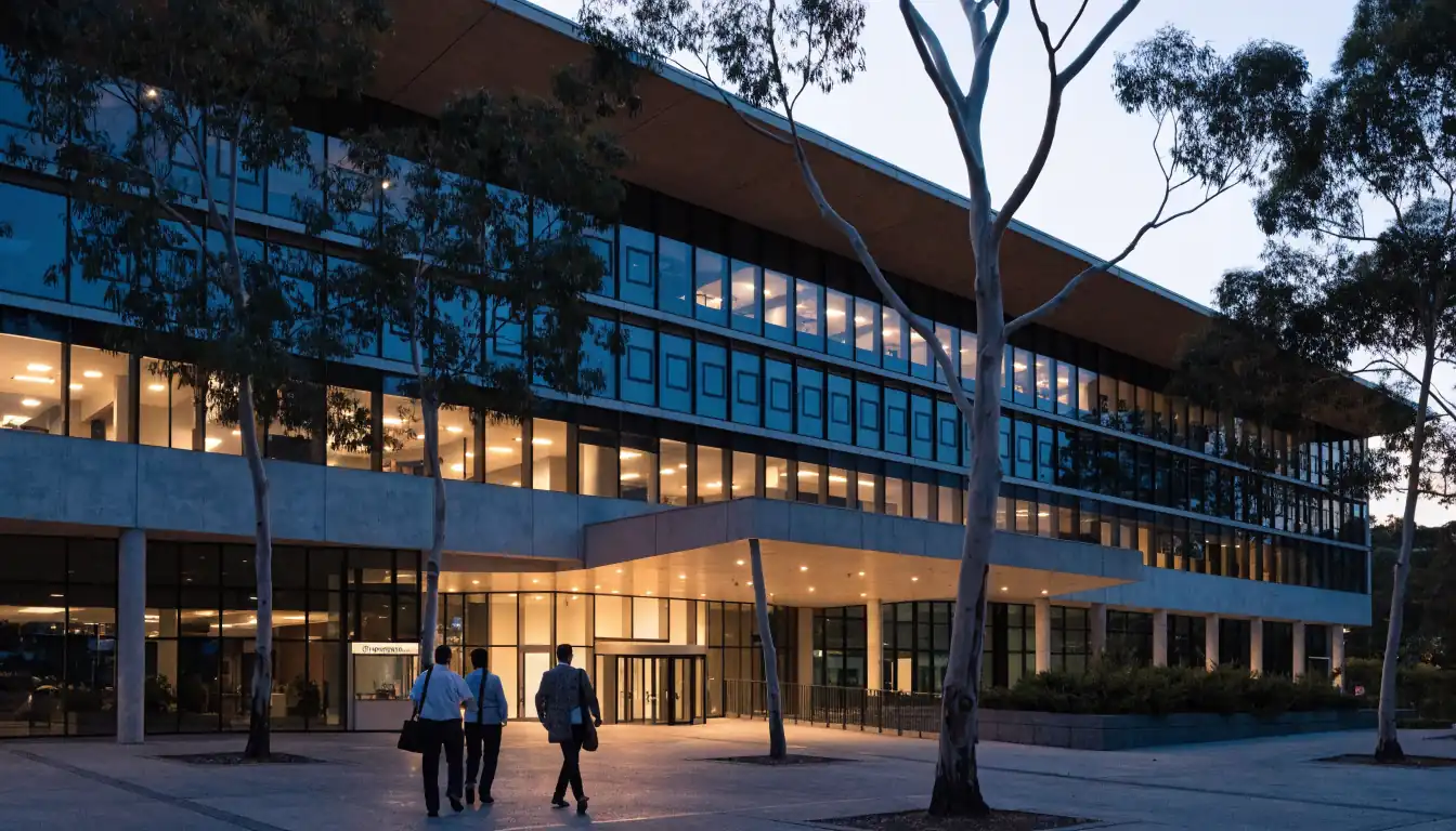 Best Casino in Canberra: Rules, Gaming and Venues