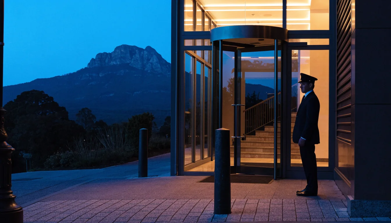 Best Casino in Tasmania: What to Check Before You Go