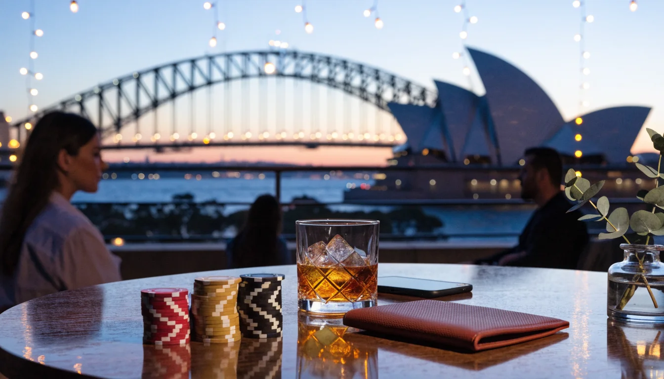 Best GameBeat Online Casinos Australia