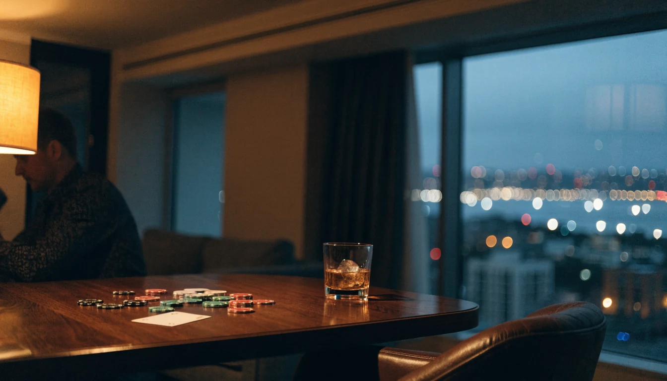 Best Novomatic Online Casinos Australia: A Practical Guide
