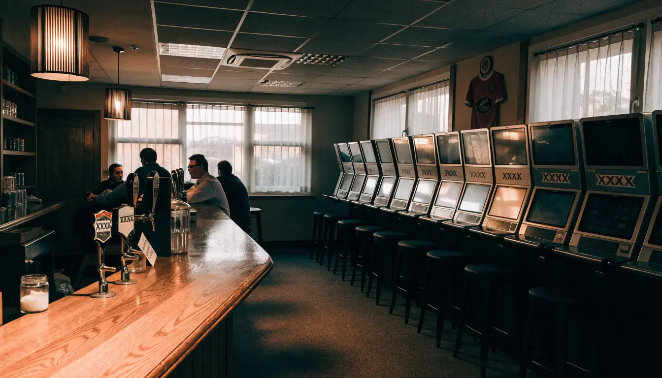 Best Pokies in Adelaide: What to Know