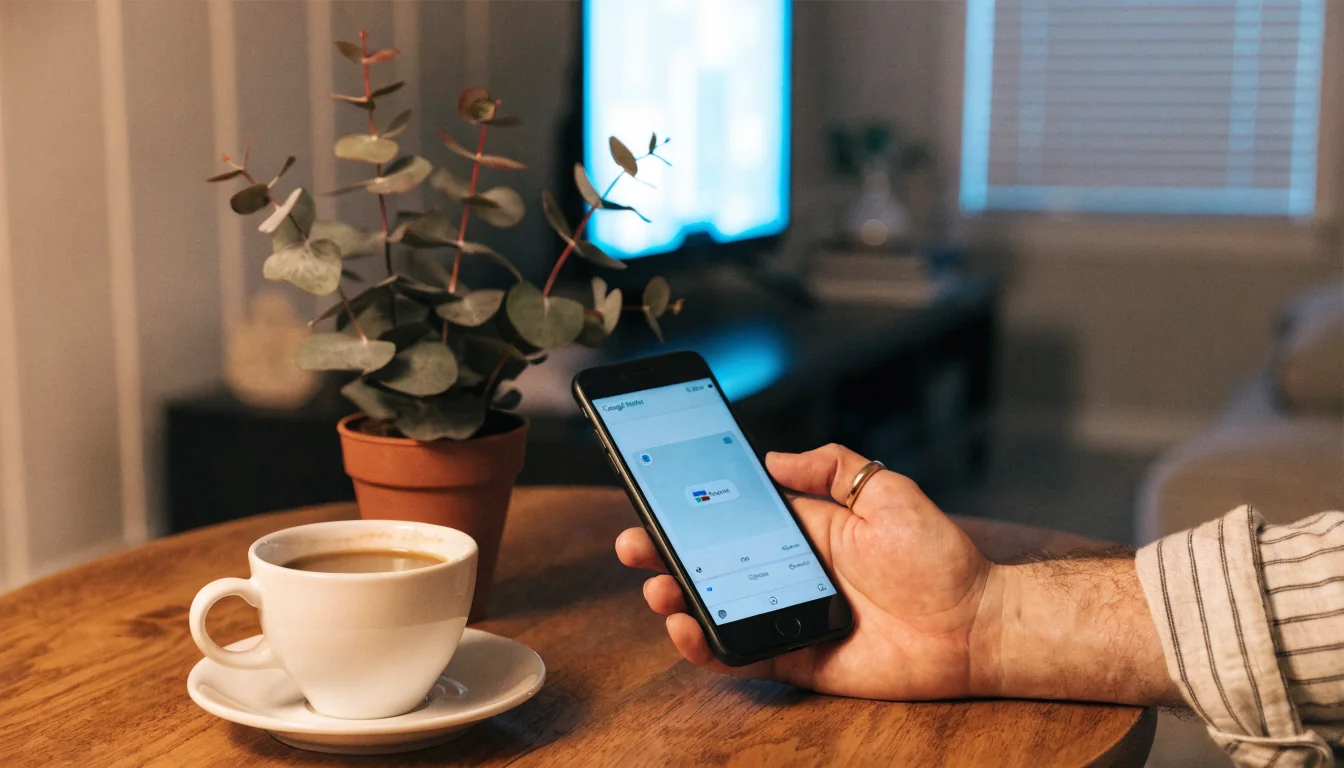Casinos That Accept Google Pay in Australia