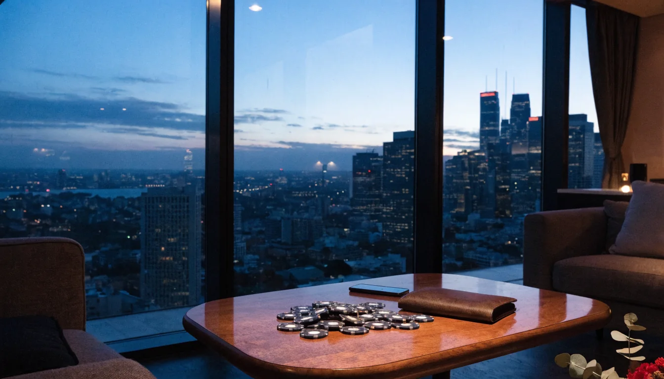 Mines Casino Game Australia: What to Know