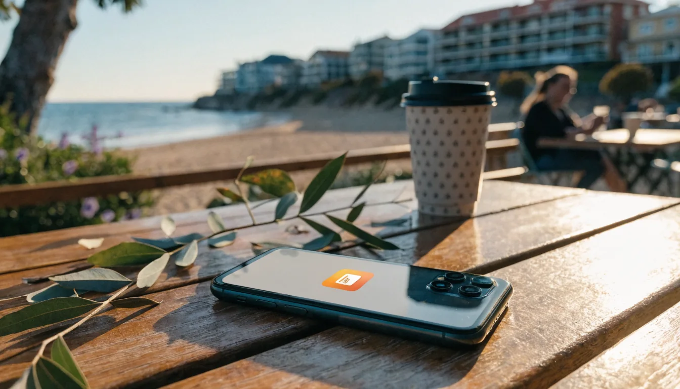 Online Pokies E-Wallets in Australia