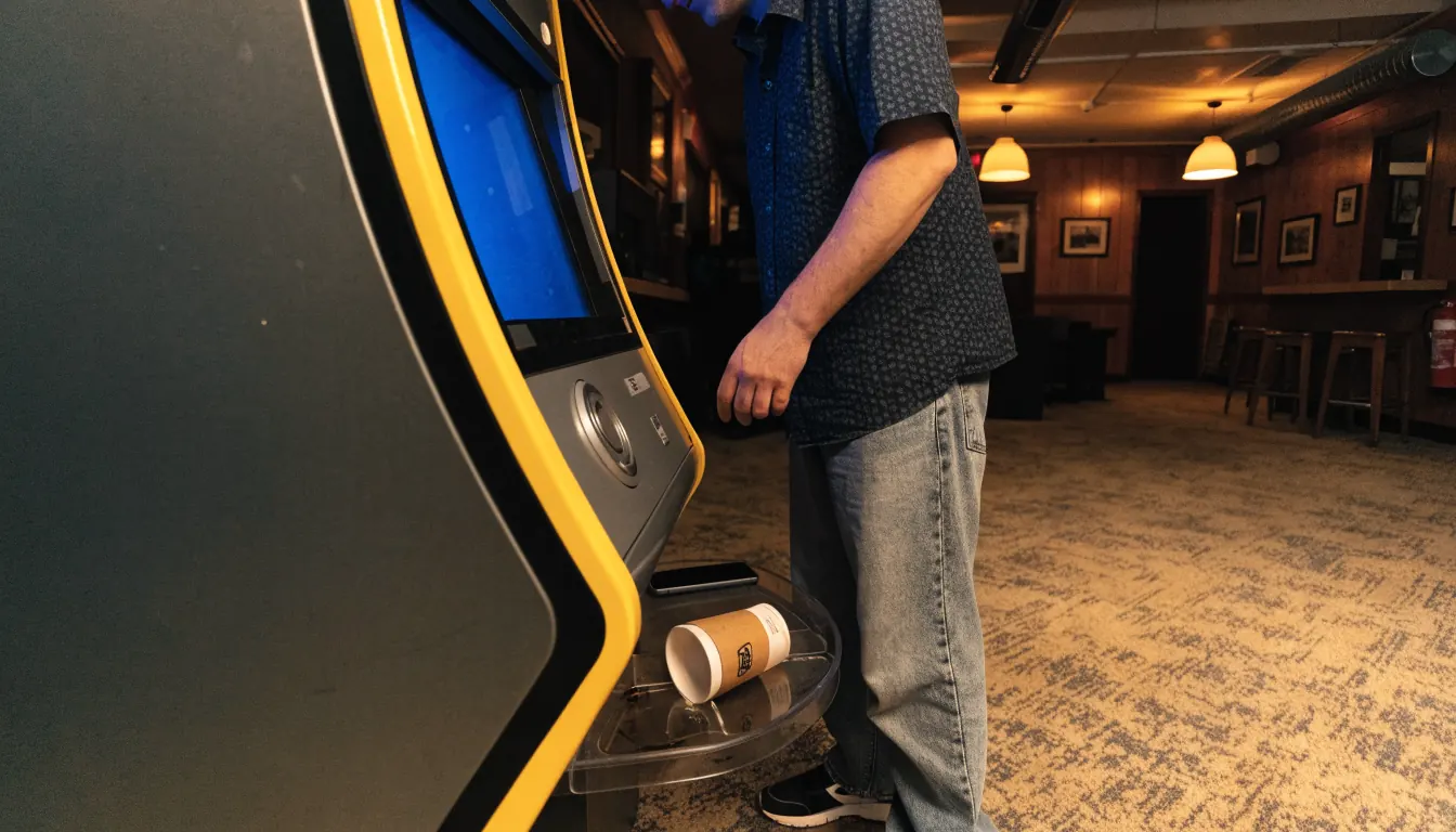 Pokies Tips and Tricks for Australian Players
