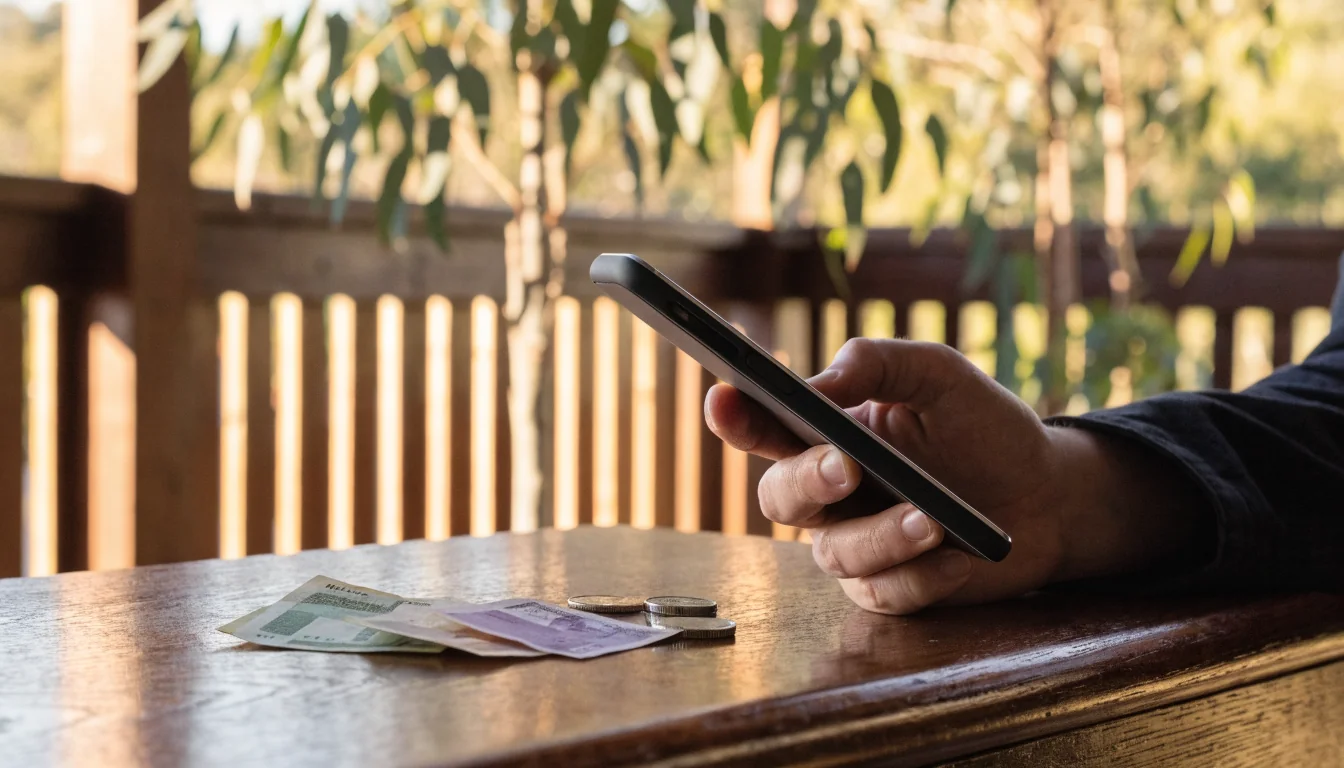 Quick Withdrawal Casinos in Australia
