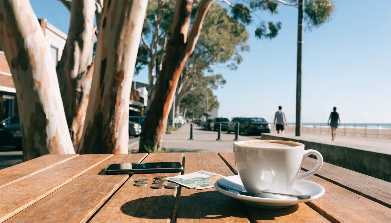Real Cash Online Pokies in Australia: Legal Facts