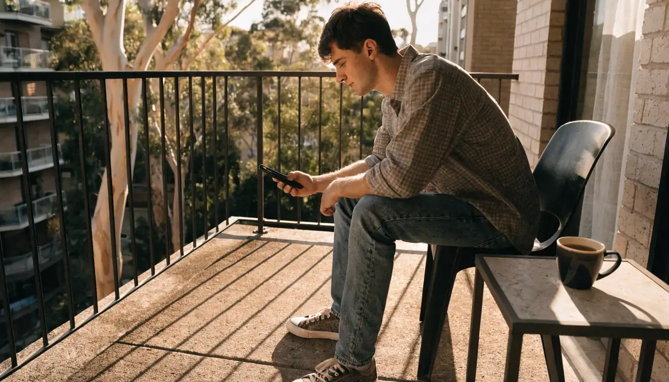 Real Money Pokies Australia App: What to Know