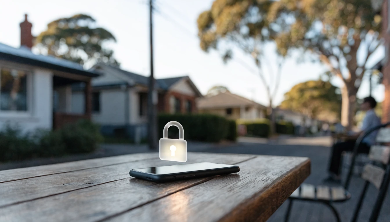Safe Online Pokies in Australia: What to Know